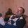 Privorot na lybov