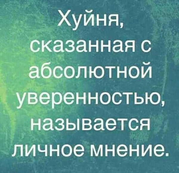 f3b399cf2d7aa5364c17ef662f80c