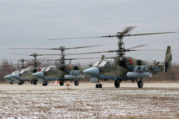 20b92969e42b9c9c96c9e2b15f184749