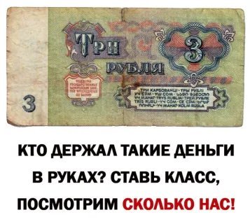 p.600.600.0