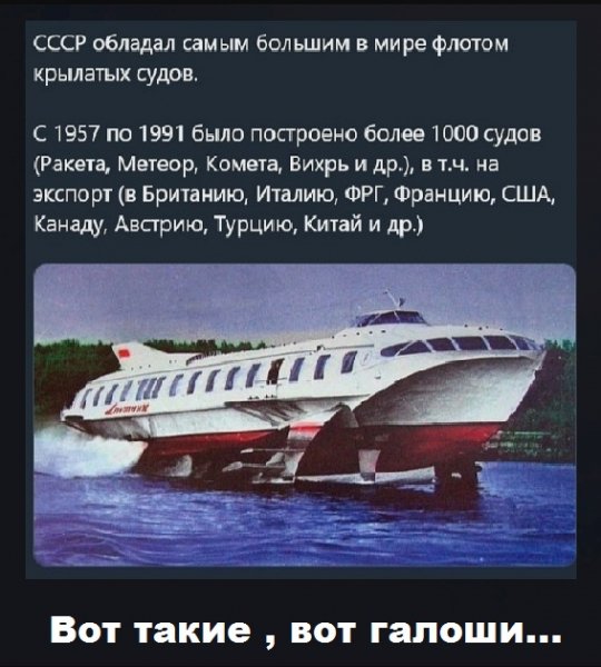 GHkUUyOO