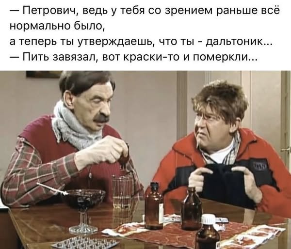 E358f69a58 20036658