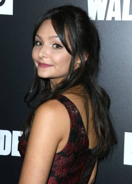 B125dd8b924ae9f384d09baa8dbc1fb2