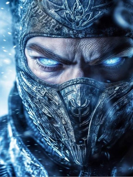 FB IMG 1733408739738