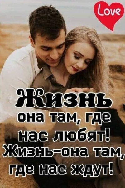 Img 1 1705487430039