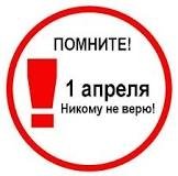 images-363
