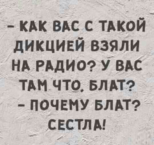 bdc12ff0ff7fd458fc013202d183