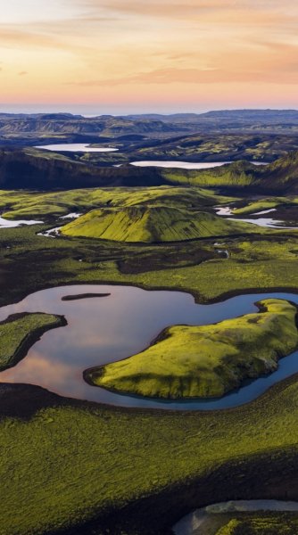 Screenshot 20260203-130614 One UI Home