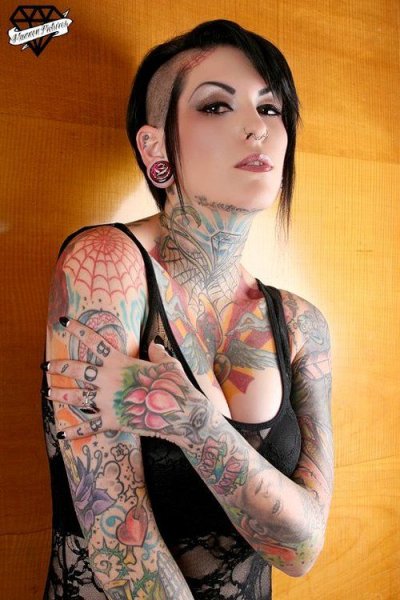 pics