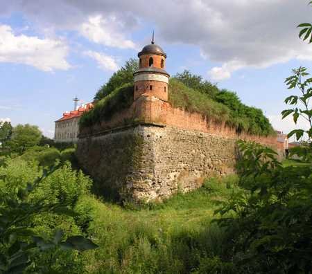 dubnen