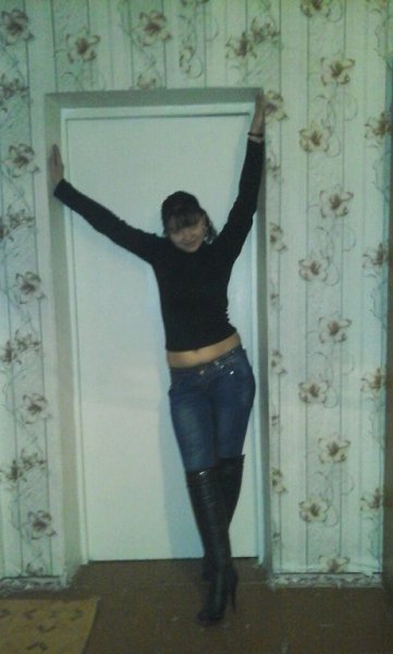 IMG 20201116 142351