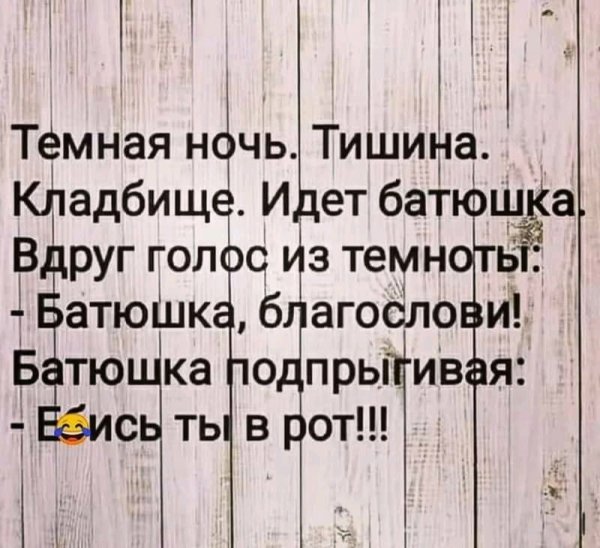 FB IMG 16366443844780738