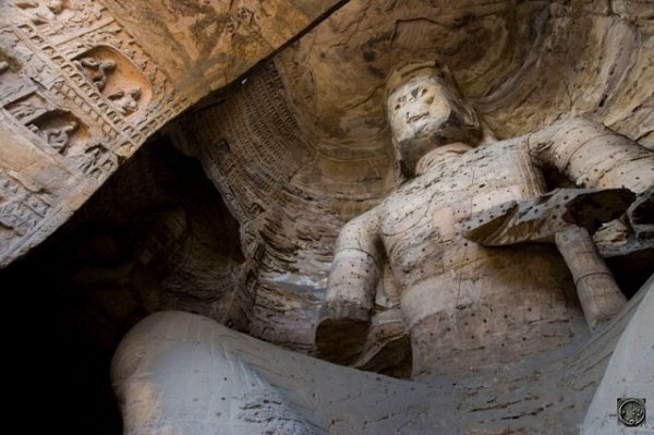 I - 2025-11-21T090815.228