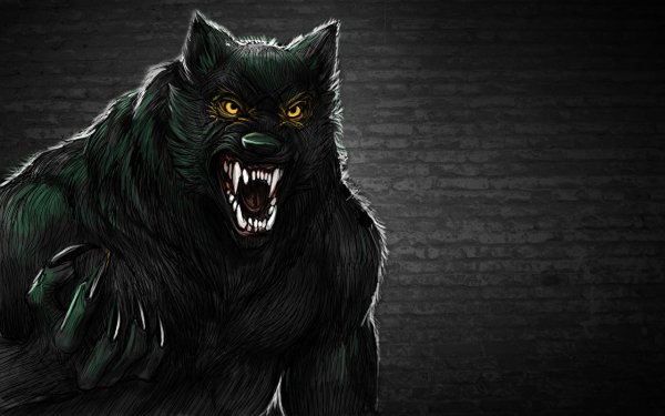 blackangel