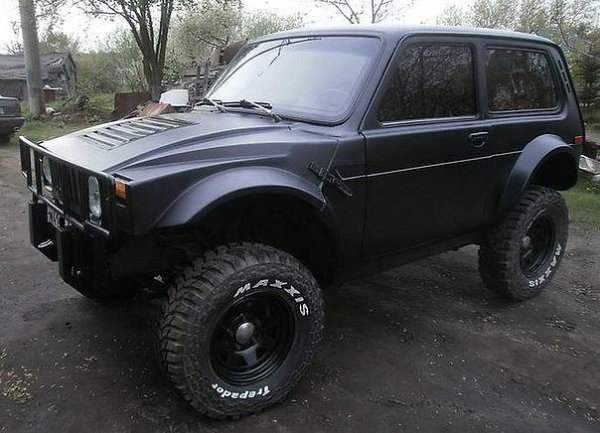 IMG 20170301 173927 49