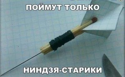 f86d94fbe55b6057d3255bc556689c37f