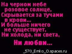 LH5 8G53 5 ACI5AB2C5B-