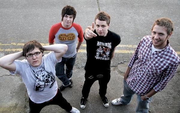 attackattack