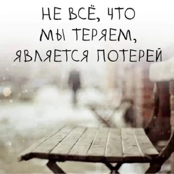 IMZXy9K5Y6E