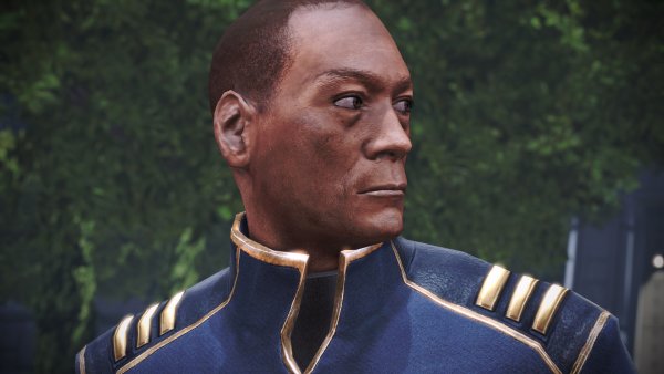 MassEffect1 2024-12-29 20-45-19-188