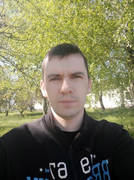 IMG 20230502 152937