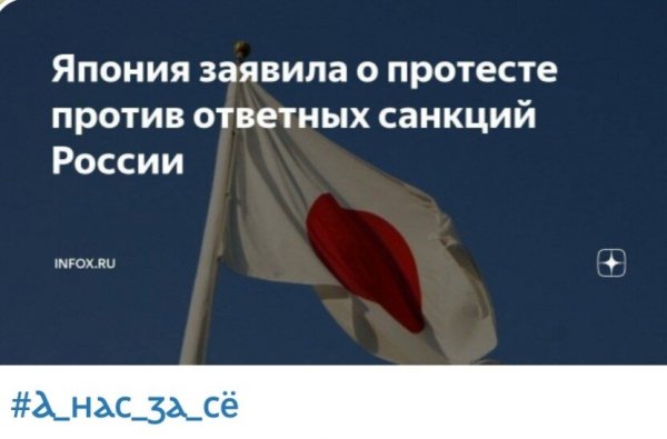 IMG 20250630 233319