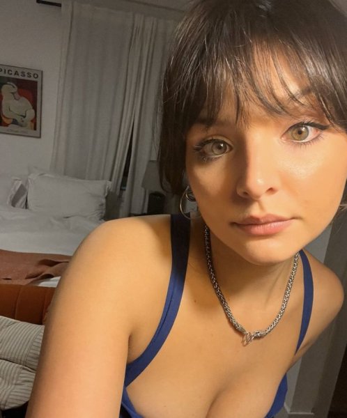 f1b694ae7cdc67c336a81ef7b7b8