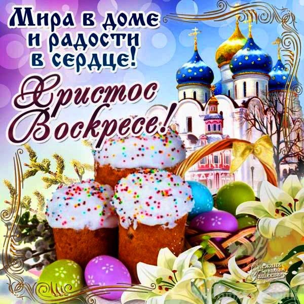 IMG-035a4485f0aed967c121fcd0b97dc04f-V