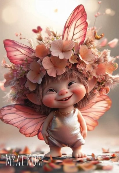 aa5def16fb253406e758eb531d85