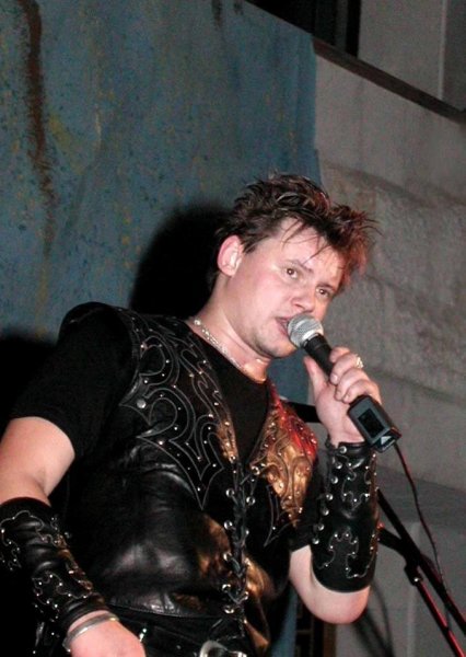 IMG 20250806 030510 724