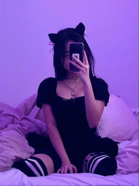 LVdZkDr49p0