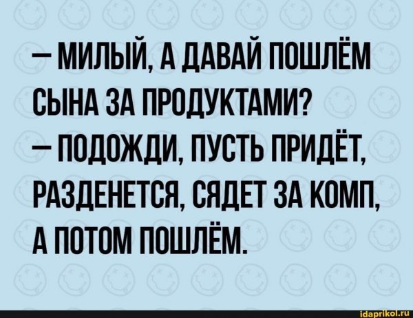58b3ddb7c5d60cce3324af5fdcb681af6ed8adfcc3d27039839022297f0a1