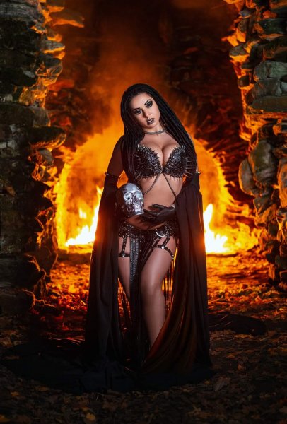 Gothic