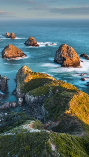 Screenshot 20260401-121534 One UI Home