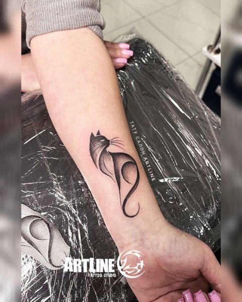 ae6d7a5c42e59d0ef9b0cef0a7e