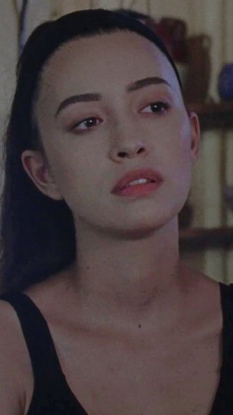 af6088f63561190ebc7aec4328f7e