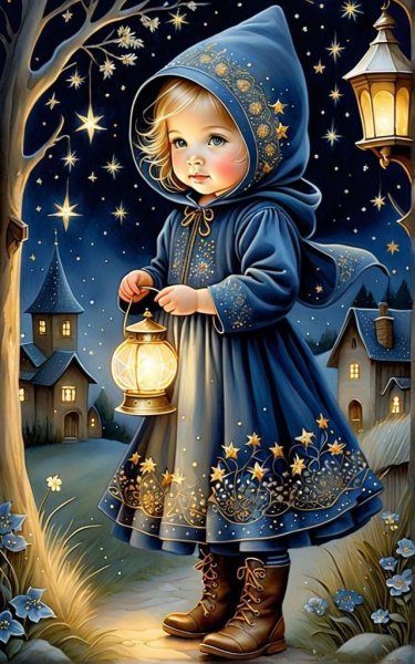 Ebb021e20a7c61576497396d0c91ed58