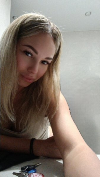 picture_411176233
