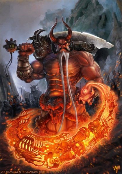 A647c9e2bf3cb68a53a30b412d3c7fa7