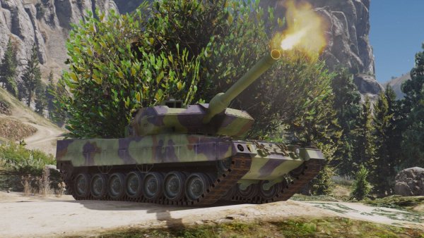 71a1bd-GTA5 2016-08-01 16-16-19-02