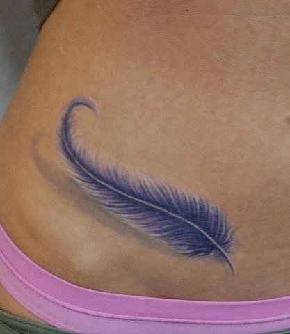 pnylZLa9a2U nasimke ru