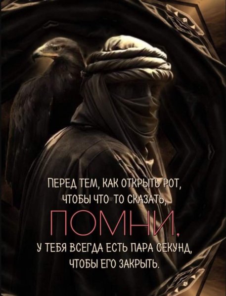 IMG 20210505 083105