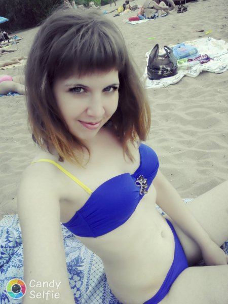 pics