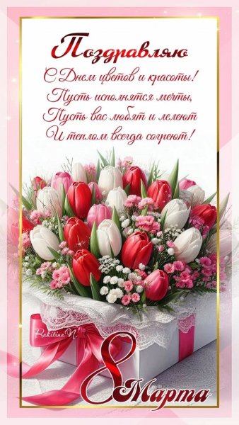 IMG 20260308 155509 880