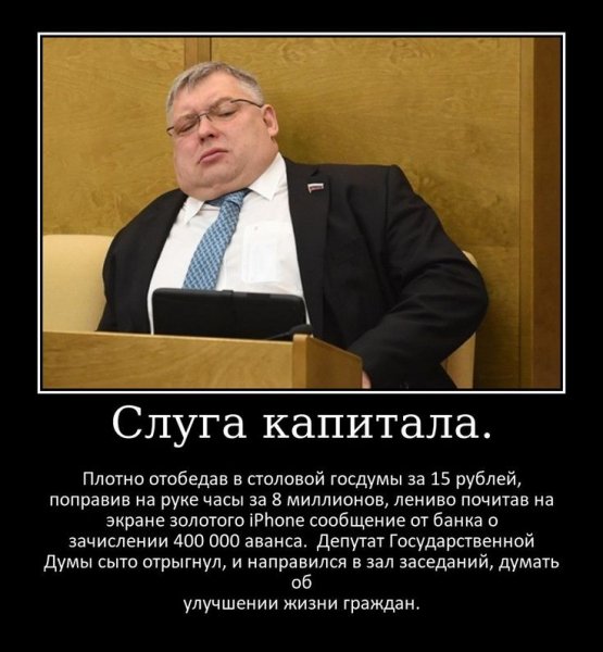 d88e1dd28c63e7859cce95a91