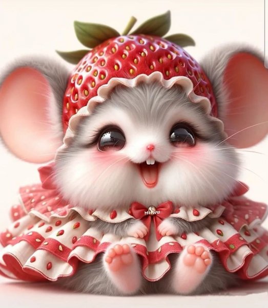 Dc4e2b949fbf8d1f837e177e71d2b682