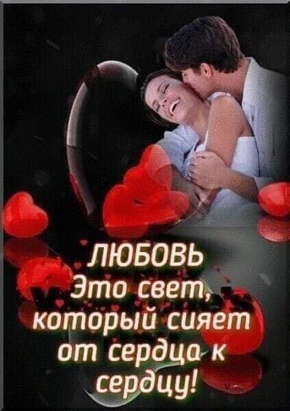 FB IMG 1704807413683