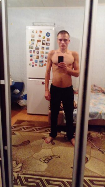 DSC 0088