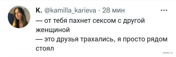 8b5acf17-1f93-4a3e-ab92-da4530fb82bd