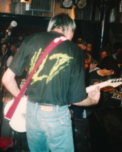 IMG 20250726 140228 981